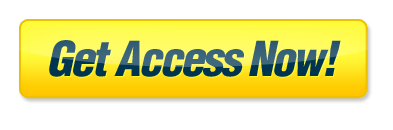 yellow_getaccessnow